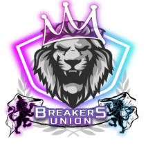 Breakers Union