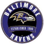 Baltimore Ravens