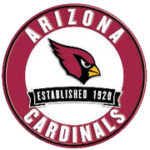 Arizona Cardinals