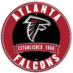 Atlanta Falcons