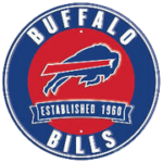 Buffalo Bills