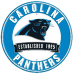 Carolina Panthers