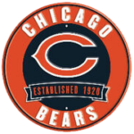 Chicago Bears