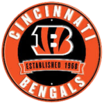 Cincinnati Bengals