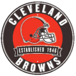 Cleveland Browns