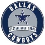 Dallas Cowboys