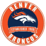 Denver Broncos