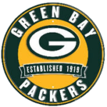 Greens Bay Packers