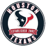 Houston Texans