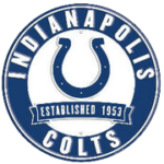 Indianapolis Colts