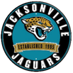 Jacksonville Jaguars