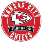 Kansas City Chiefs