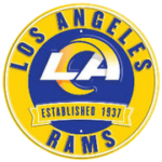 Los Angeles Rams