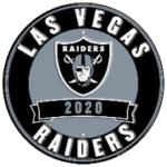 Las Vegas Raiders