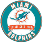 Miami Dolphins