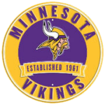 Minnesota Vikings