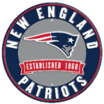 New England Patriots