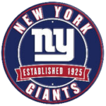 New York Giants