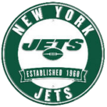 New York Jets