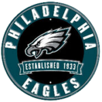 Philadelphia Eagles