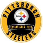 Pittsburgh Steelers