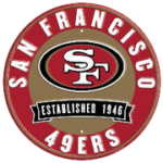 San Francisco 49ers