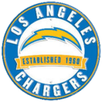 Los Angeles Chargers