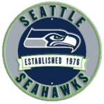 Seattle Seahawks