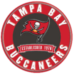 Tampa Bay Buccaneers