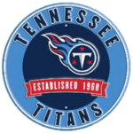 Tennessee Titans