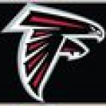 atlanta